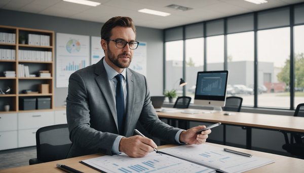 Quel est le coût moyen d'une assurance self stockage ?