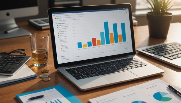 Comment comparer les offres d'assurance de self stockage ?