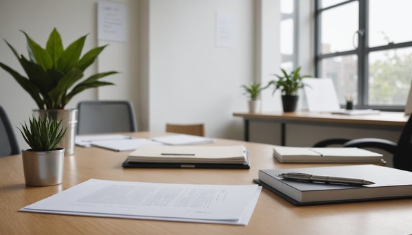 Comment résilier son contrat de self-stockage ?